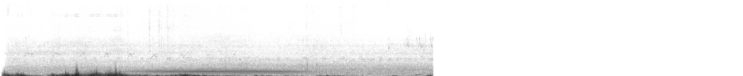 Lanperna-musua - ML634743561