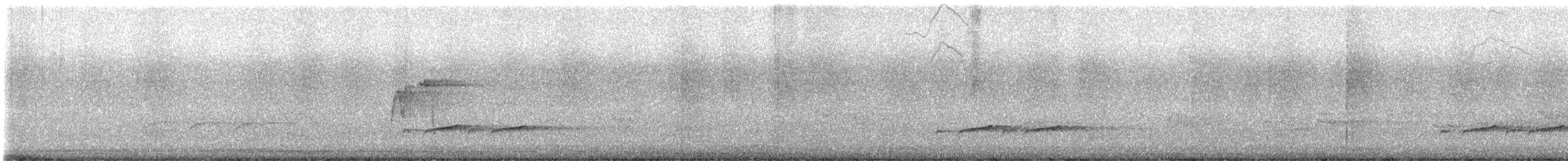 Acadian Flycatcher - ML634743858