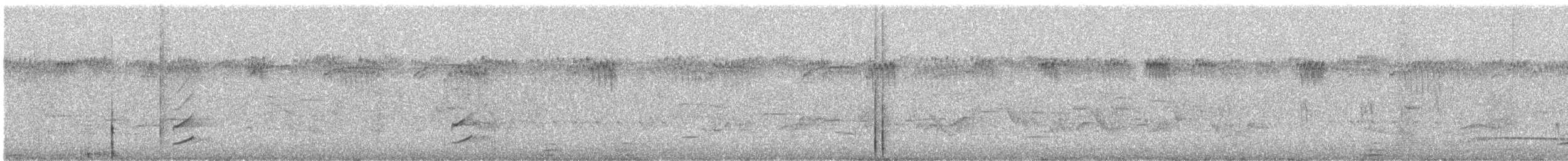 Phainopepla - ML634746126