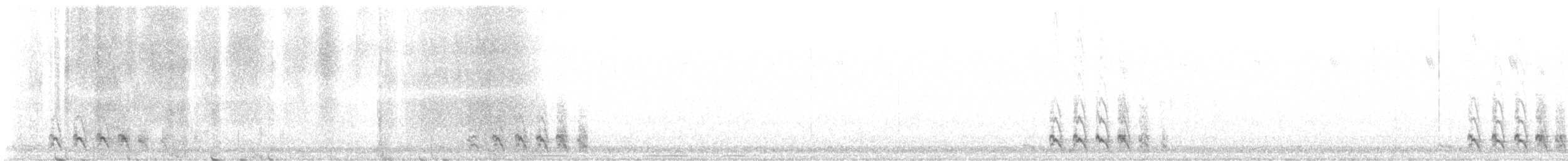 Elf Owl - ML634746283