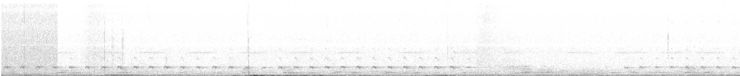 Chevêchette du Pérou - ML63474631