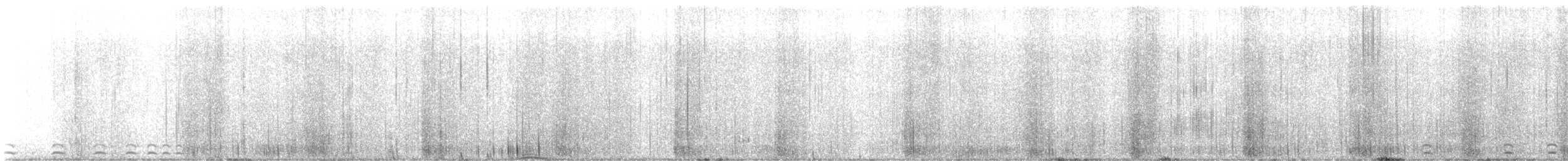 Western Screech-Owl - ML634746494