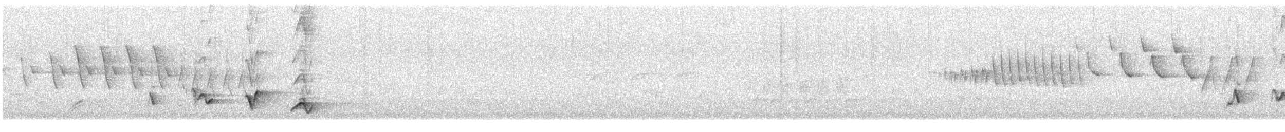 Black-headed Grosbeak - ML634748301