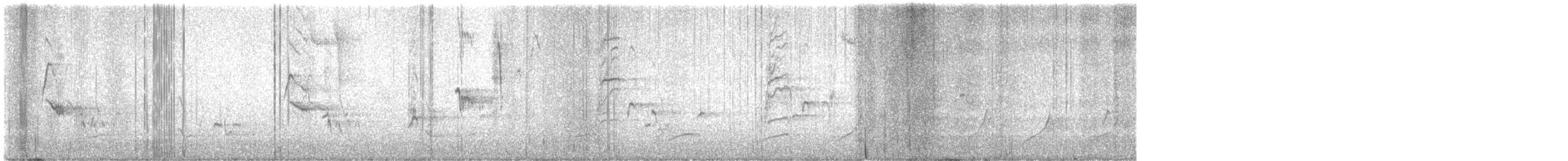 Gray Catbird - ML634748672
