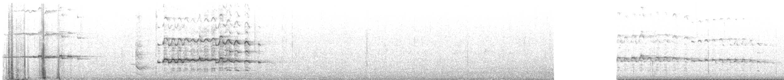 Laysan Albatross - ML634748851