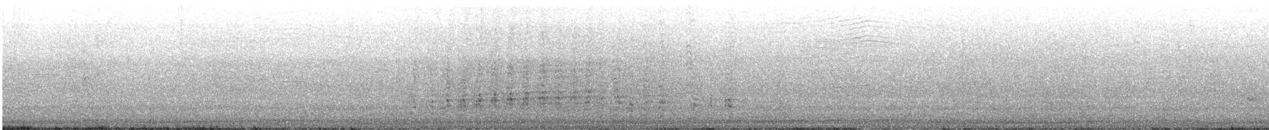 Rotfußtölpel - ML634749851