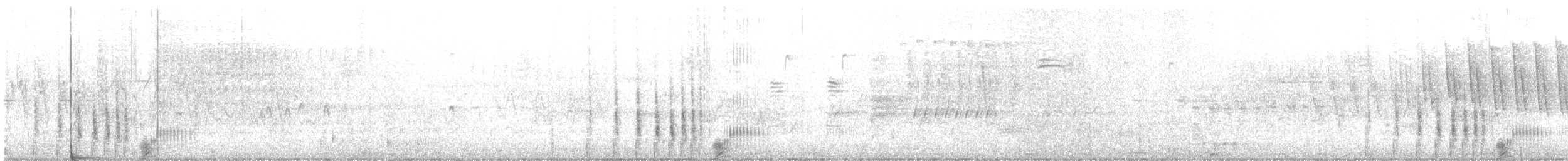 צחראש אדמוני - ML634751552