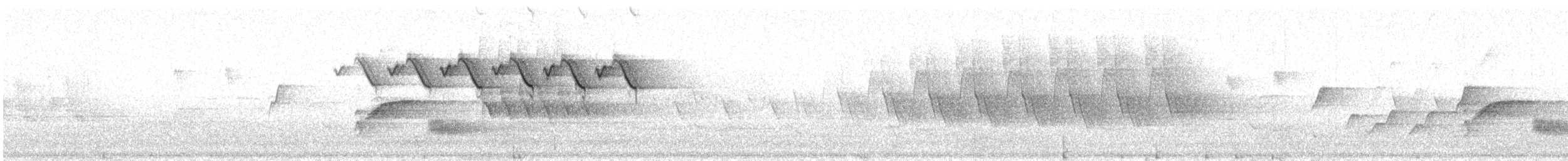Black-and-white Warbler - ML634752802