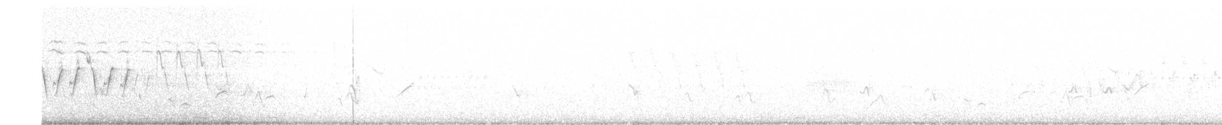 Hooded Yellowthroat - ML634753129