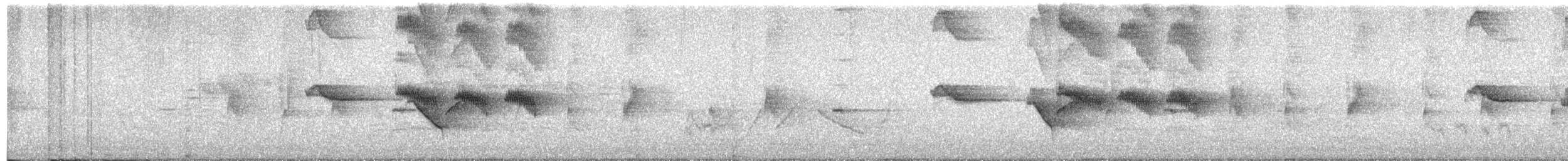 Taiwan Liocichla - ML634753726