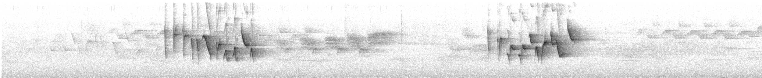 Canada Warbler - ML634753741