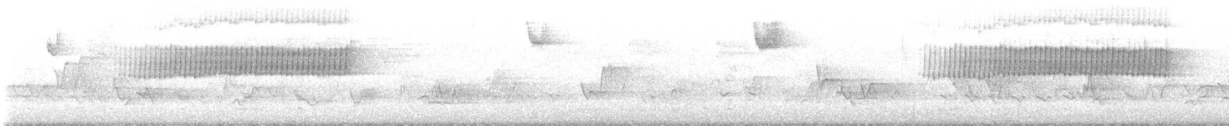 Worm-eating Warbler - ML634754819