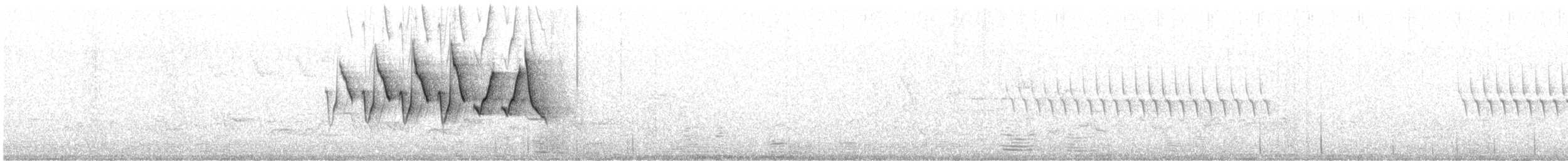 Chestnut-sided Warbler - ML634755270