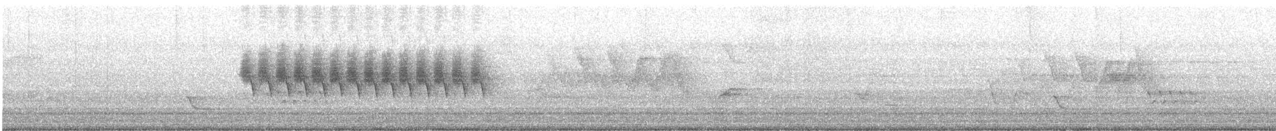 Dark-eyed Junco (Slate-colored) - ML634755297