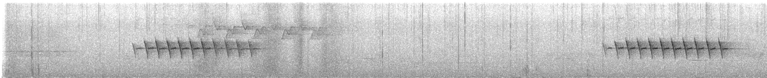 Dark-eyed Junco (Slate-colored) - ML634755551