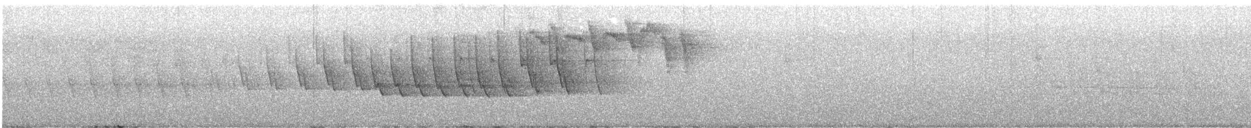 Ovenbird - ML634755682