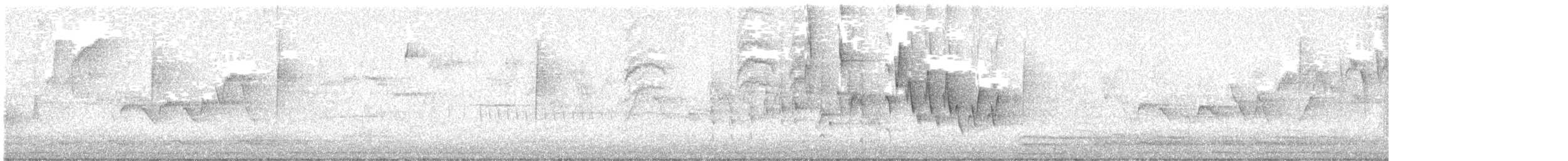 Hooded Warbler - ML634756595