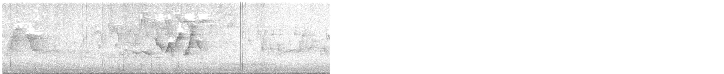 Hooded Warbler - ML634756596