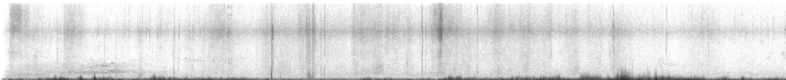 Yellow Warbler (Northern) - ML634757110