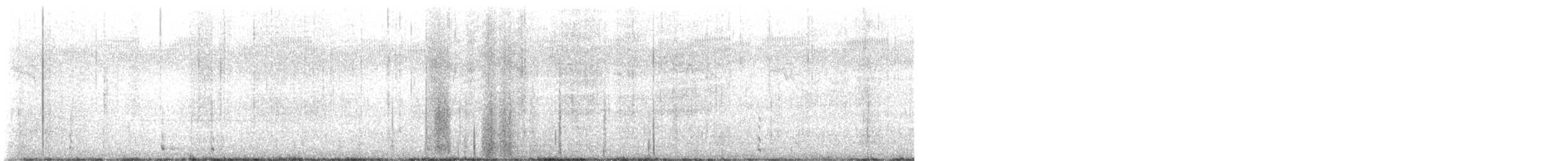 Wild Turkey - ML634757705