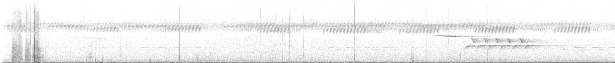 Bachman's Sparrow - ML634757711