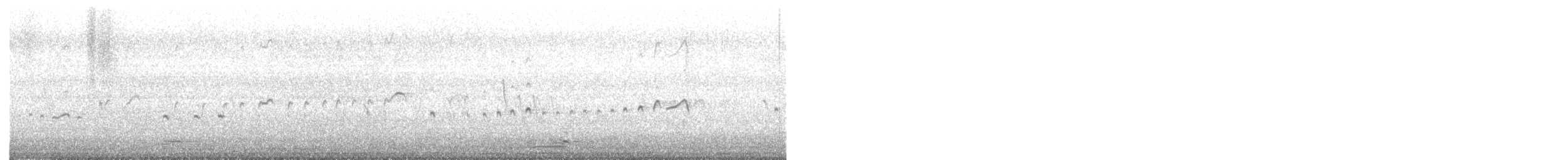 Killdeer - ML634758469