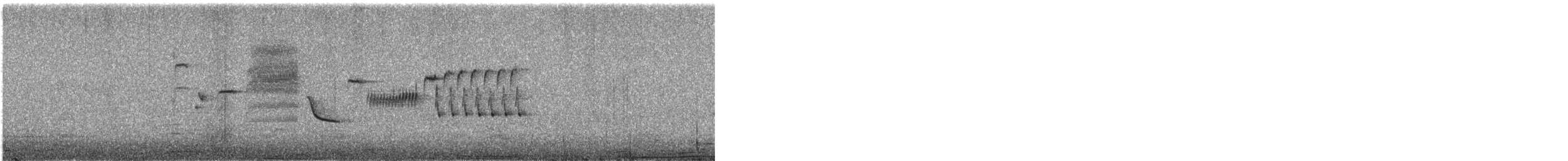 Bewick's Wren - ML634760664