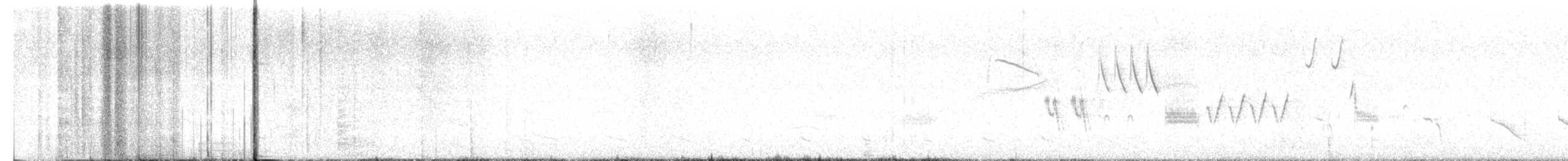 ヒバリヒメドリ - ML634762721