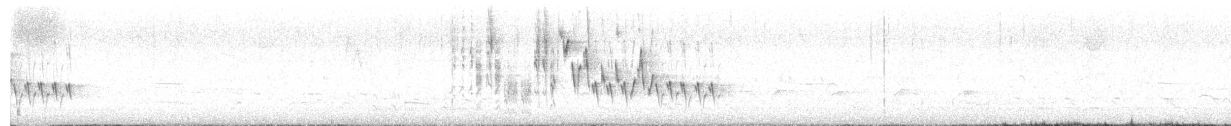 Northern House Wren - ML634762843