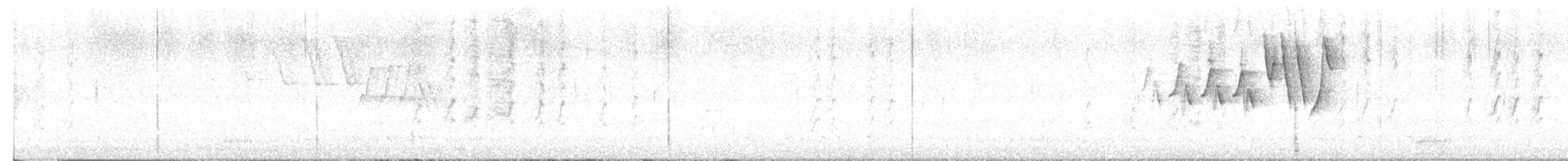 Northern Yellow Warbler - ML634762960