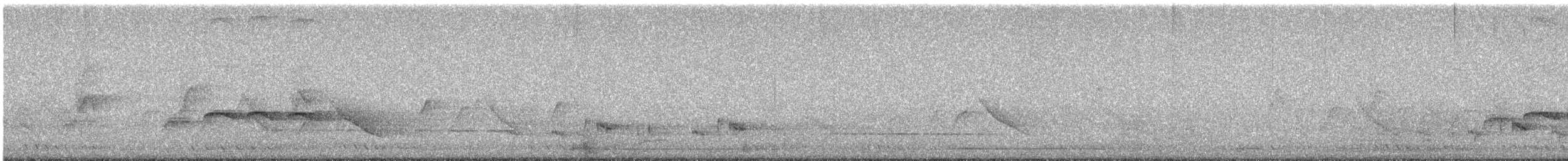 Taiwan Liocichla - ML634764379