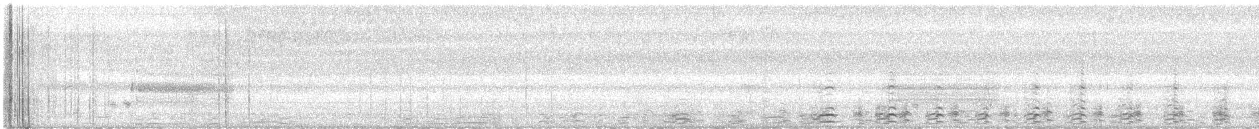 Solitary Sandpiper - ML634765409