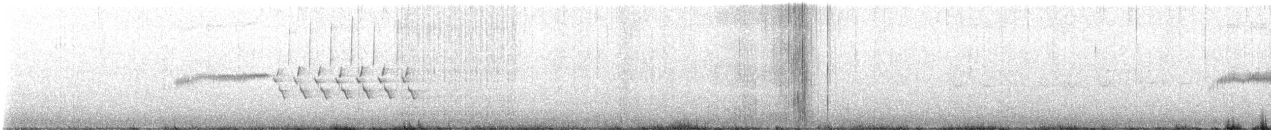 Bachman's Sparrow - ML634766436