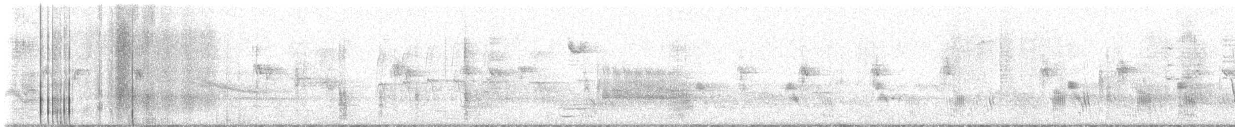 Purple Martin - ML634767339