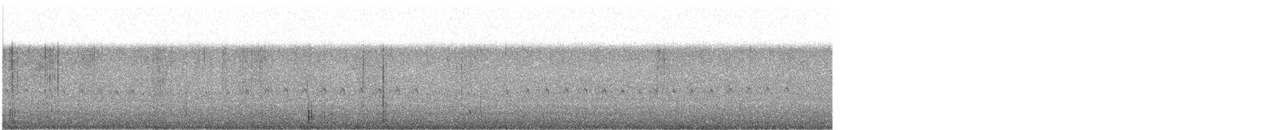 Minero Rojizo - ML634768149
