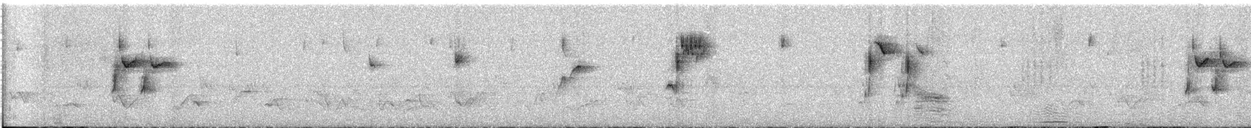 Five-striped Sparrow - ML634768810