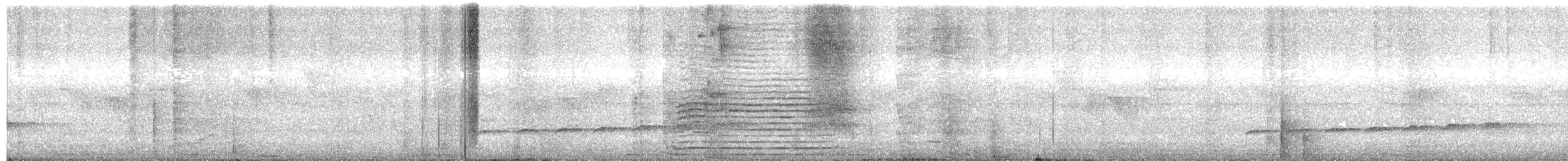 kukačka vidloocasá - ML634769201