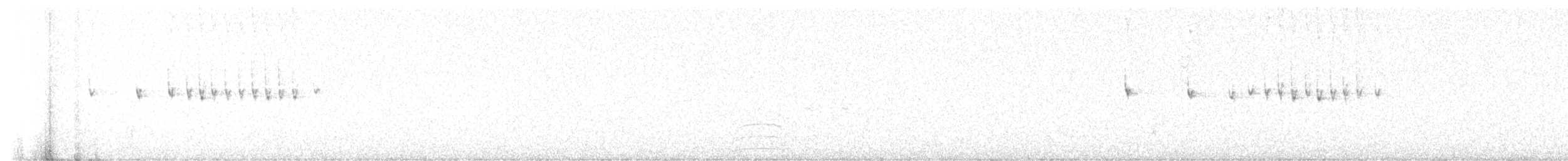 California Towhee - ML634772061