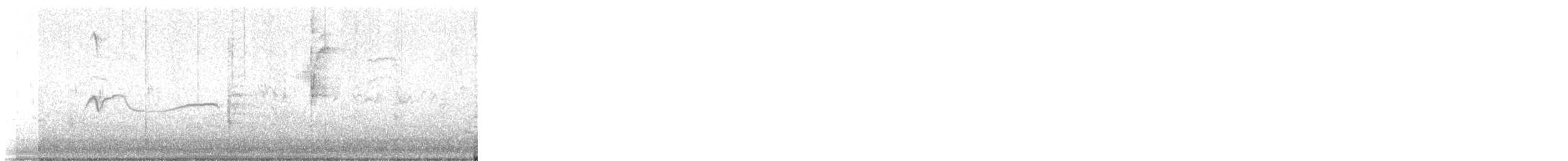 Eastern Wood-Pewee - ML634772460