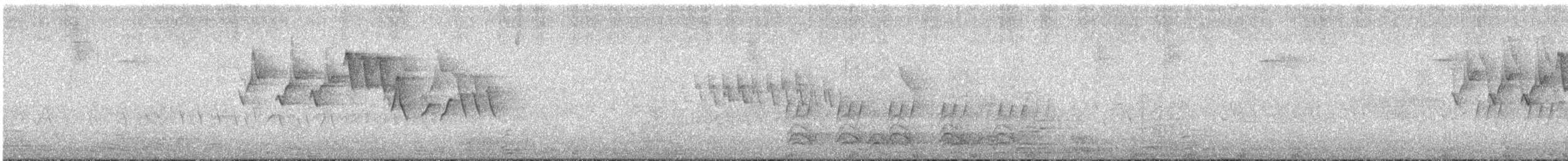 Yellow Warbler - ML634772742