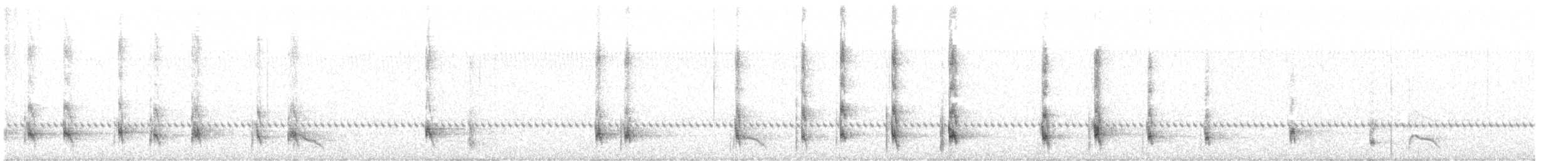 Buff-collared Nightjar - ML634774075