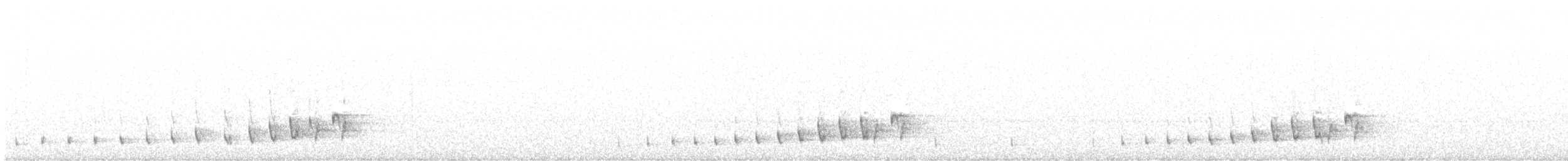 Buff-collared Nightjar - ML634774479