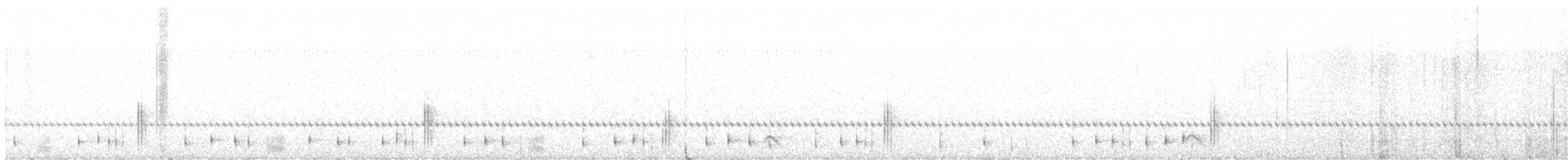 Buff-collared Nightjar - ML634774691