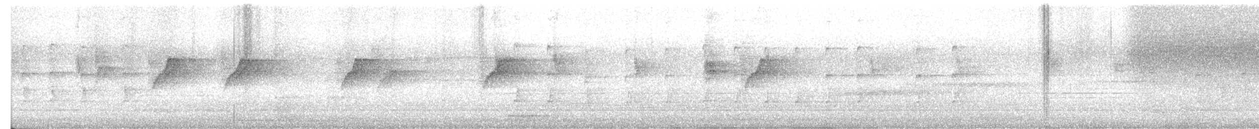 Mor Nektarkuşu - ML634775018