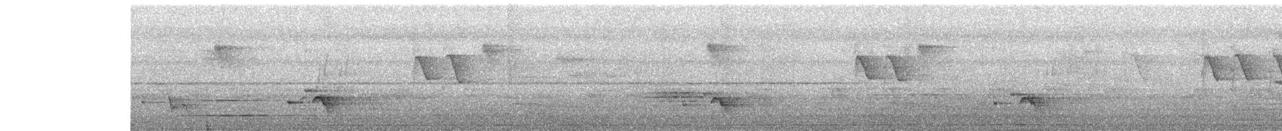 Red-vented Bulbul - ML634775220