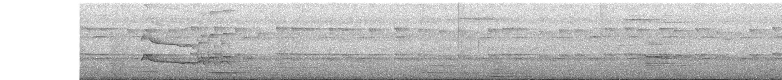 Nibbio bruno - ML634775261