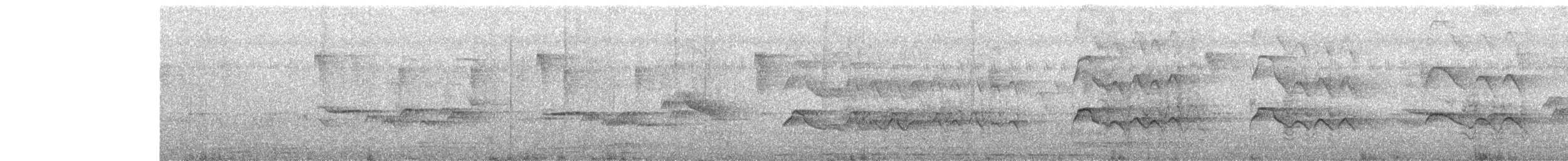 Nibbio bruno - ML634775263