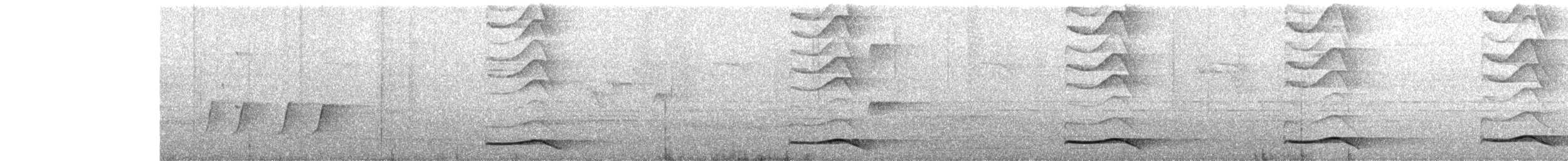 Asian Koel - ML634775264