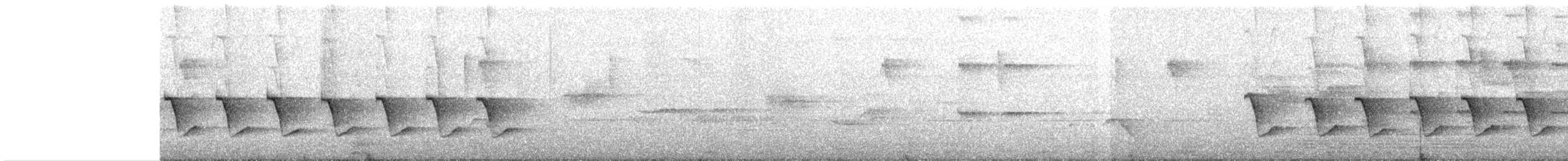 Common Tailorbird - ML634775283