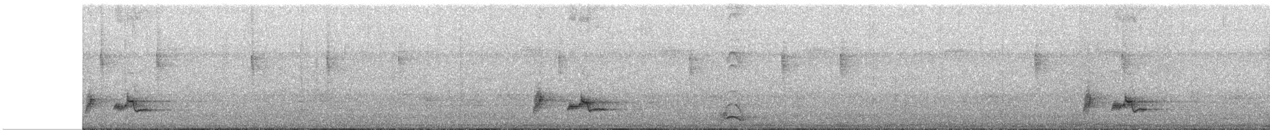 Red-vented Bulbul - ML634775388